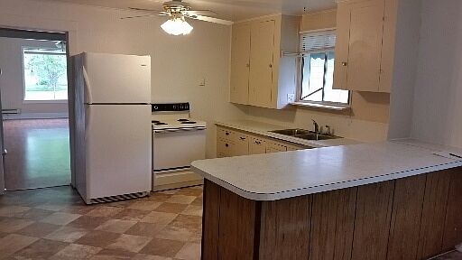 2nd image of 503 5th Ave E