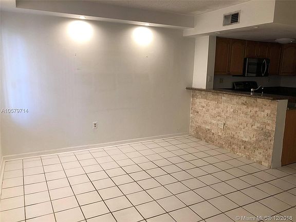 3rd image of 650 NW 86th Pl APT 104