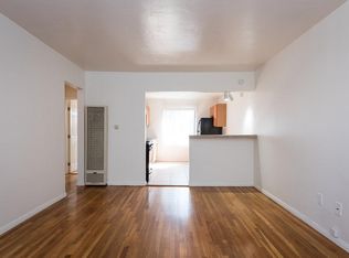 1028 Sapphire St #1028.5, San Diego, CA 92109