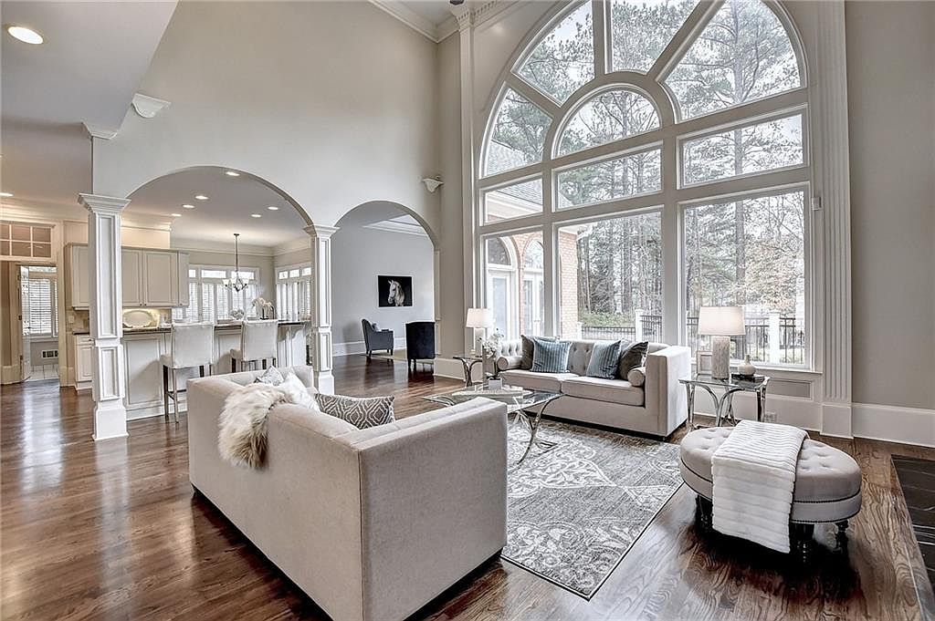 7870 Saint Marlo Country Club Pkwy, Duluth, GA 30097 Zillow