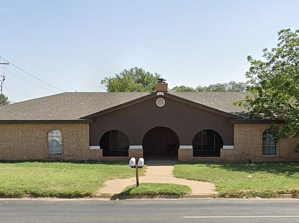 3142 Sunset Dr