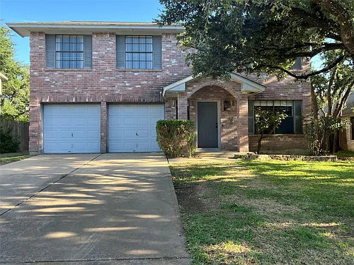 7409 Potters Trl Photo 1