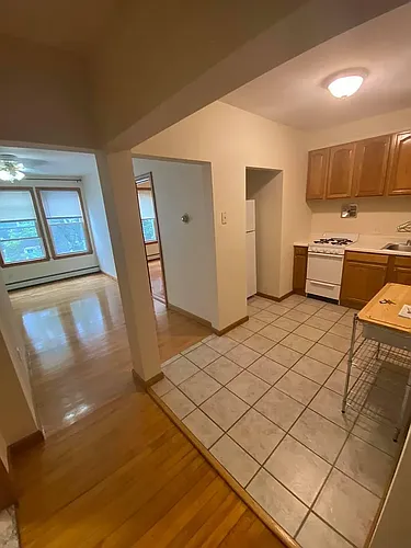 80 Hampshire St #F Photo 1