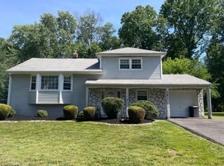 721 Taft Ave, North Plainfield Boro, NJ 07063