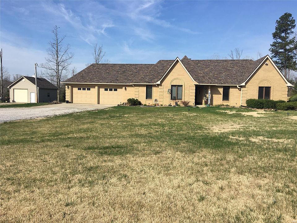 1st image of 14111 Christy Ln