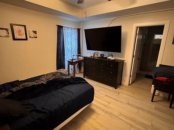 5th image of 2039 San Felipe Dr