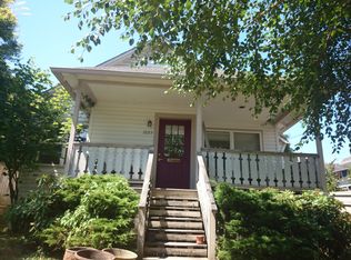 1919 E Denny Way, Seattle, WA 98122