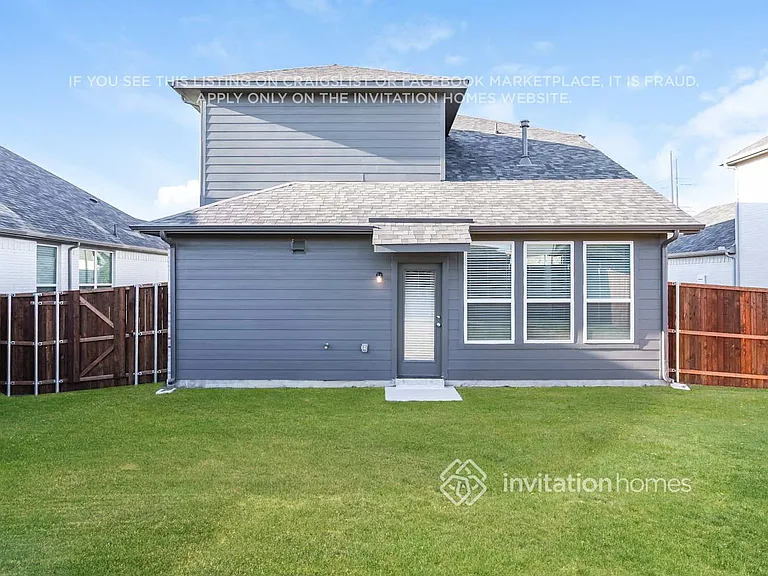 713 Rain Barrel Pl — Photo 16