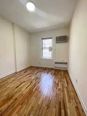 Rented by Corcoran | media 5