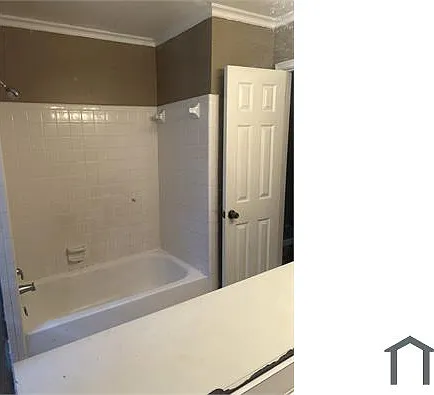 4 bed, $1,500 — Photo 4