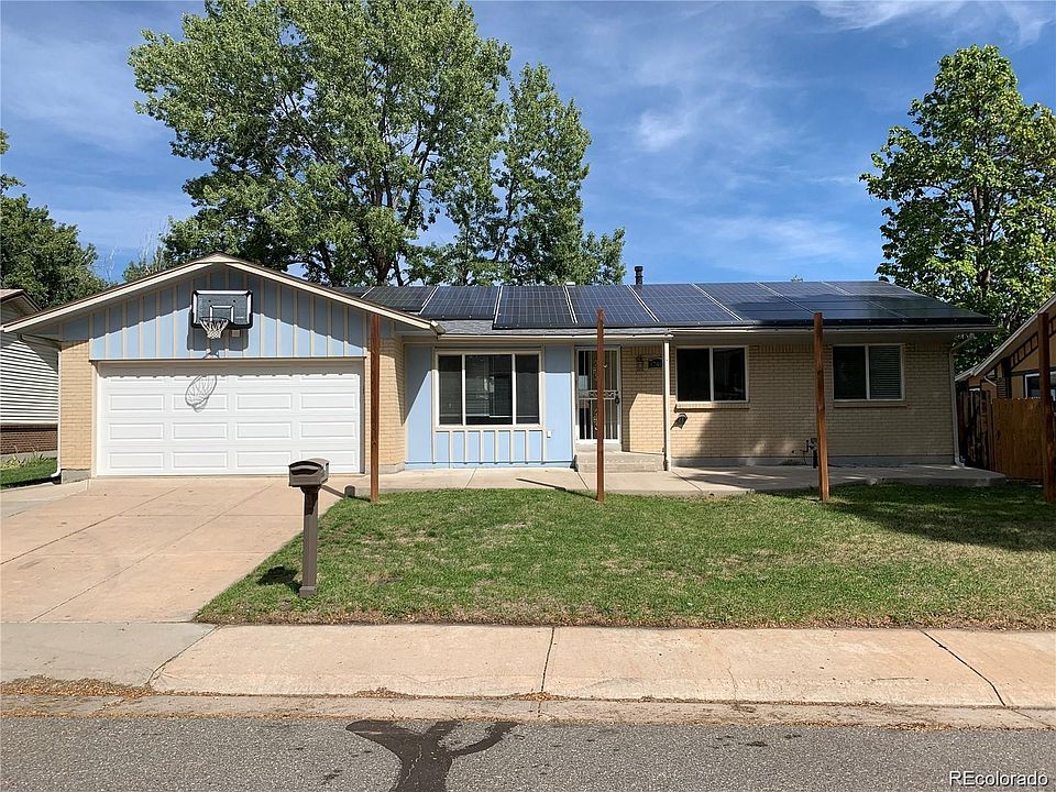1st image of 17409 E Flora Place