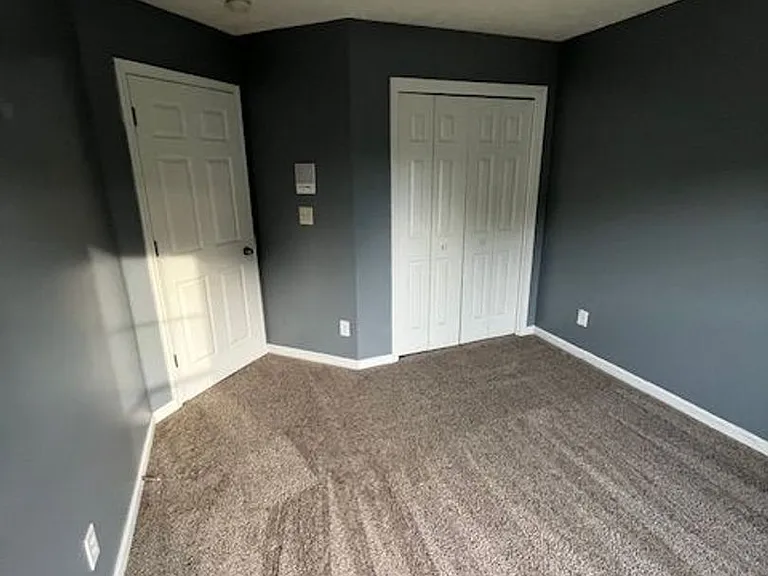 3720 Kendra Ct S — Photo 35