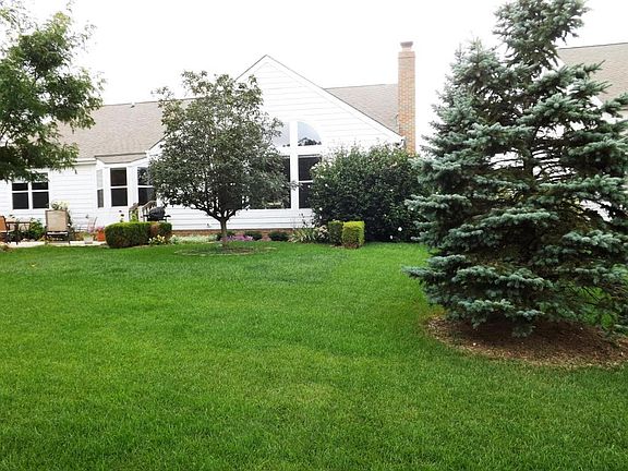 2nd image of 5528 Kinvarra Ct