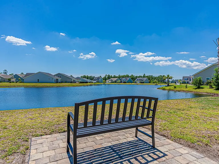 3927 Nandina Ct — Photo 44
