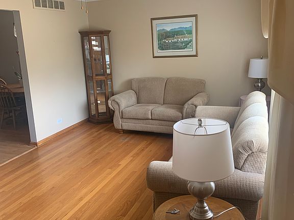 4th image of 10102 S Keeler Ave
