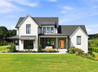 5186 Howard Rd, Cumming, GA 30040