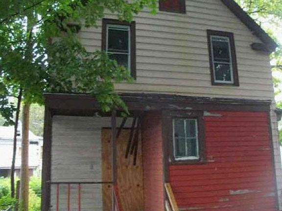 2nd image of 1109 2nd Ave