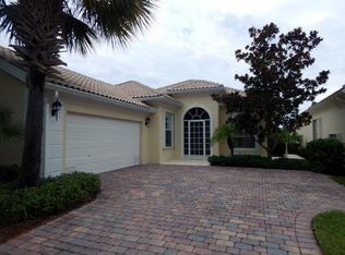 8257 Xanthus Ln, Wellington, FL 33414