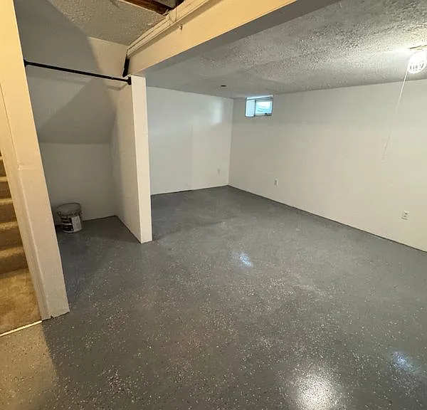 9730 Red Clover Ct — Photo 22