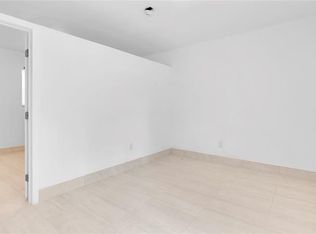 13390 NE 6th Ave #2, Miami, FL 33161