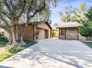 520 Via La Paloma, Riverside, CA 92507