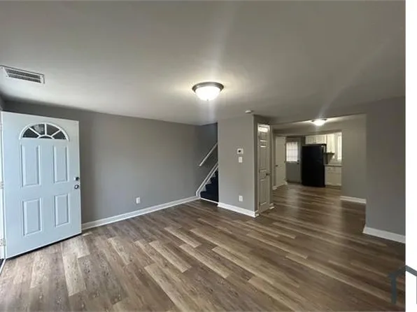 1214 E Madison St, Baltimore, MD 21202