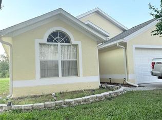 16425 Golden Eagle Blvd, Clermont, FL 34714