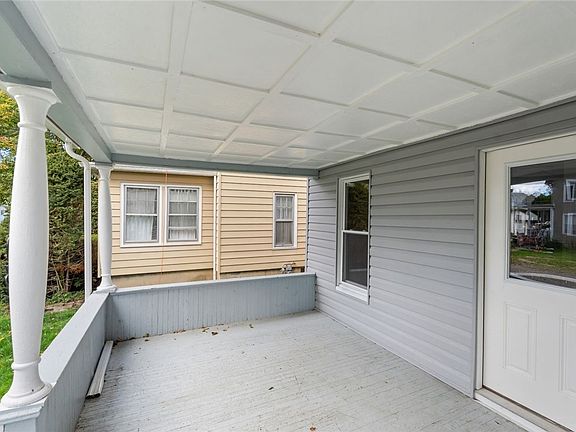 2nd image of 108 Chaddock Ave