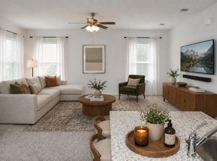133 Everglades Dr, Kyle, TX 78640