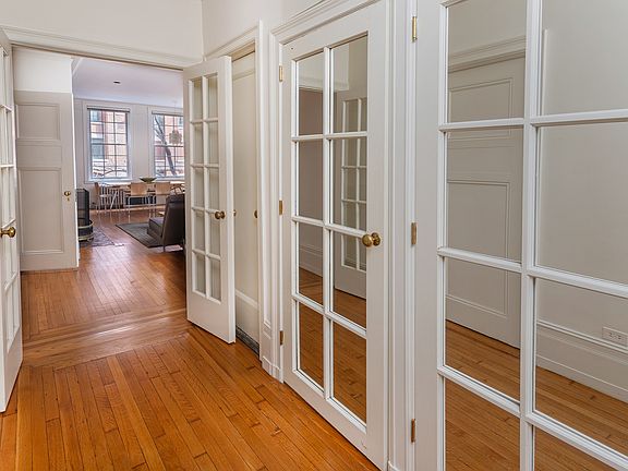 2nd image of 50 W 67th St #4B