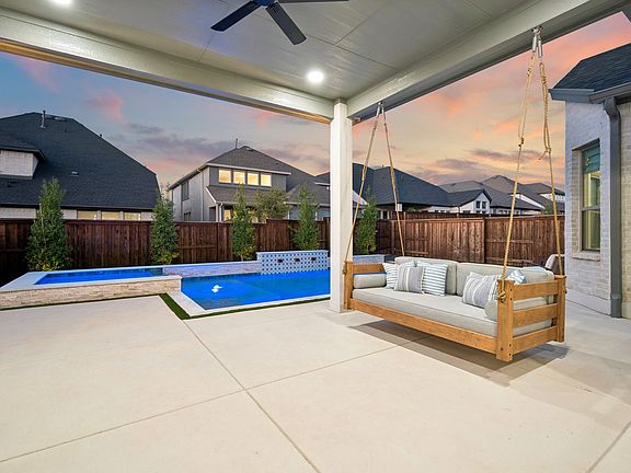 4th image of 4120 Holland Ct