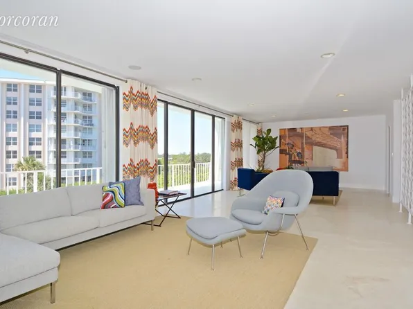2275 S Ocean Blvd APT 304, Palm Beach, FL 33480