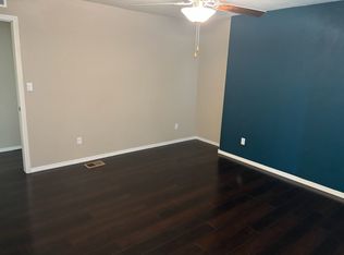 1544 Volponi Dr SE, Albuquerque, NM 87123
