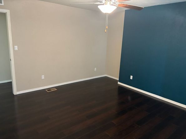 1544 Volponi Dr SE