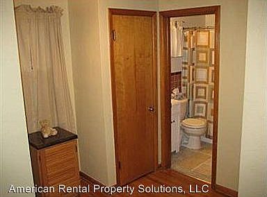 2nd image of 238 Anthony Street Allegheny County