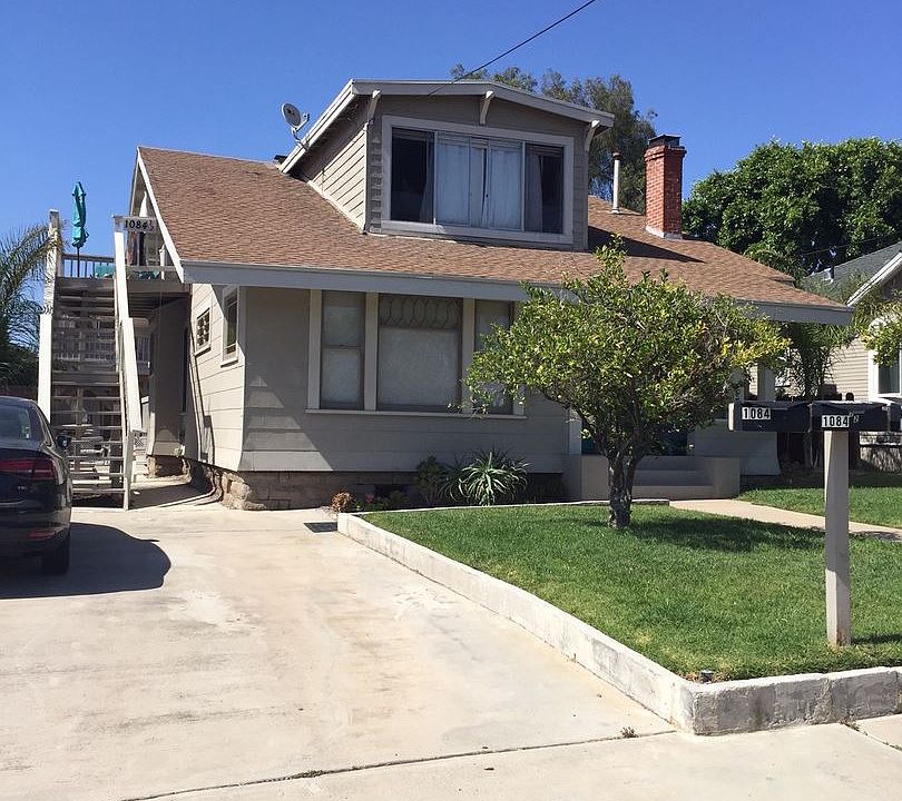 1st image of 1084 Lincoln Ave