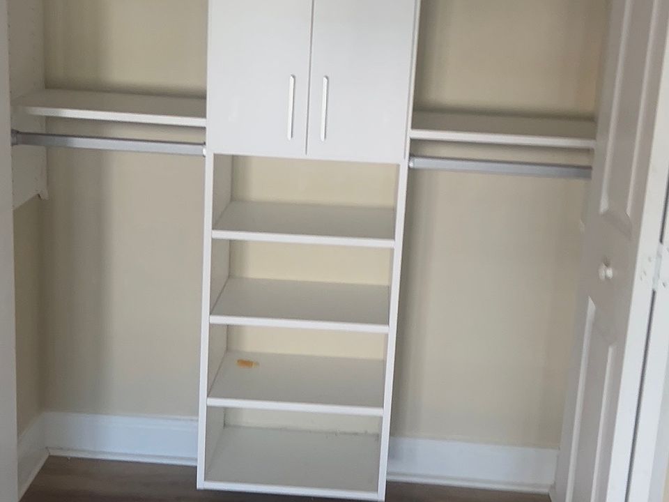 1st image of 225 Presidents Cup Way Unit 208