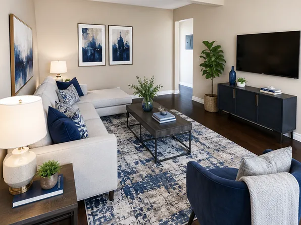 LB1130-TA2 (Rubs), 1130 Orizaba Ave APT 8, Long Beach, CA 90804