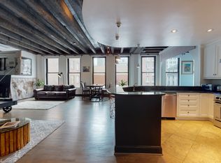 90 Fairlie St NW APT 501, Atlanta, GA 30303