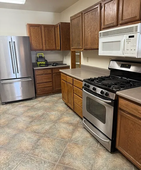 165 E 7th Ave #1 — Photo 9