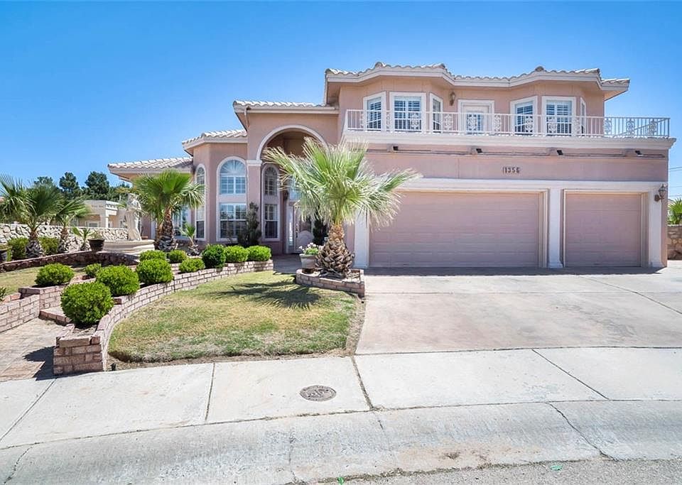 1st image of 1356 Silver Gate Pl
