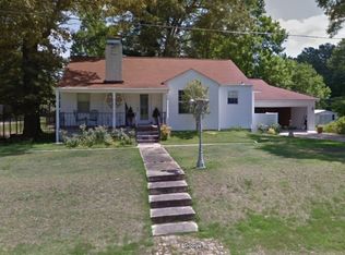 4510 5th St, Northport, AL 35476