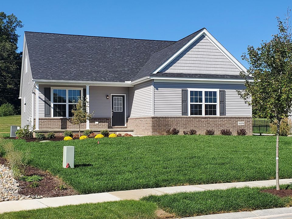 1st image of 3134 Apple Blossom Way