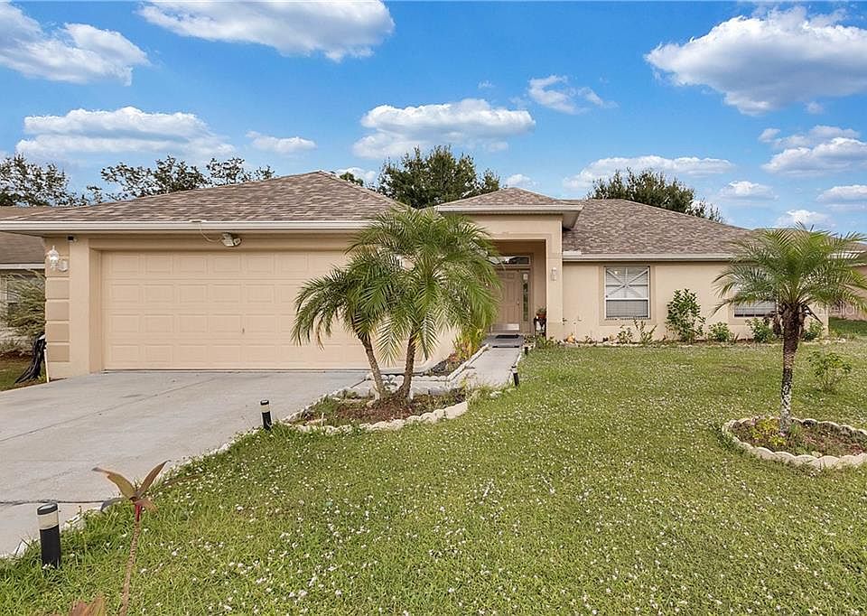 1st image of 1715 Pompano Dr