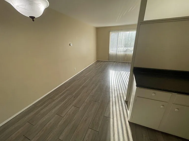 175 2nd Ave #112 — Photo 4