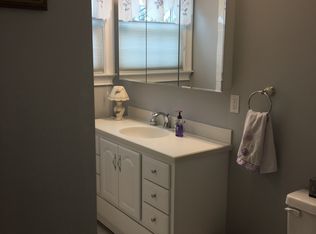 147 Forest Ave, Middletown, RI 02842