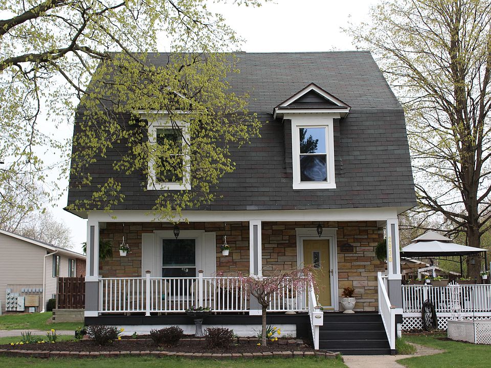 1st image of 2930 Earle Ave SW