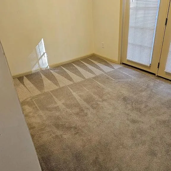 113 Elizabeths Ct — Photo 6