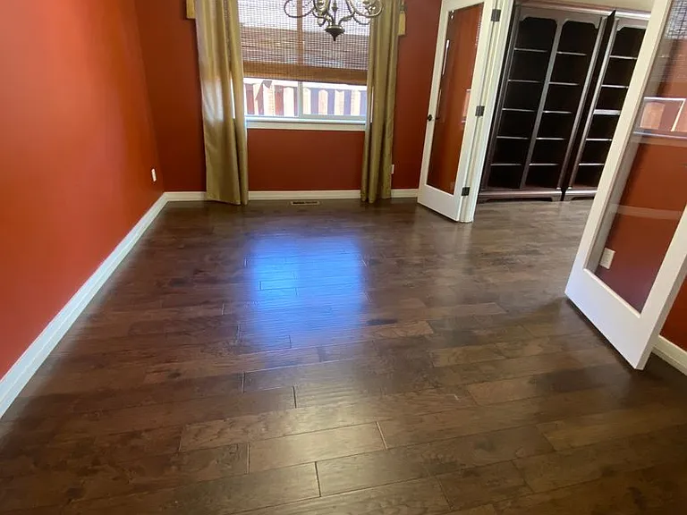 2948 NE Conners Ave — Photo 6