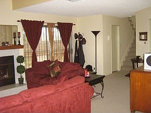 2nd image of 11807 Ramona Blvd
